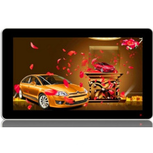 32inch Android Advertising LCD Display for Indoor